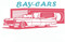 Logo BAY-Cars
